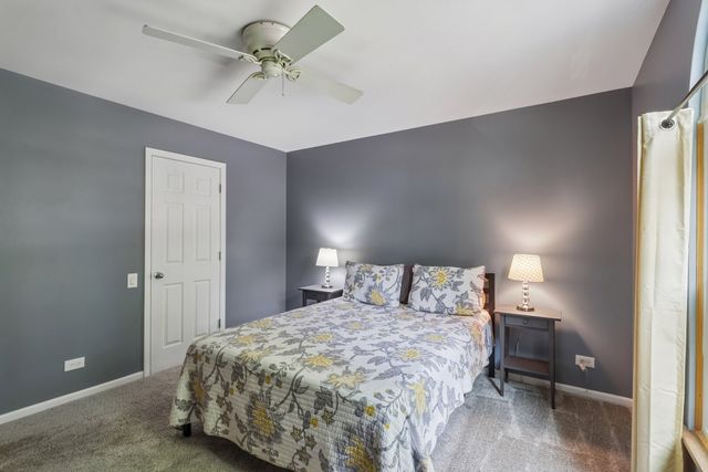 343 Cane Garden Circle CIR, Aurora, IL 60504