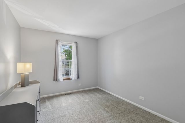 343 Cane Garden Circle CIR, Aurora, IL 60504