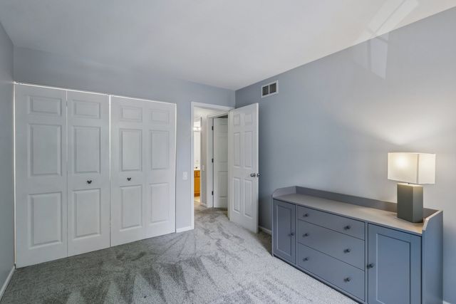 343 Cane Garden Circle CIR, Aurora, IL 60504