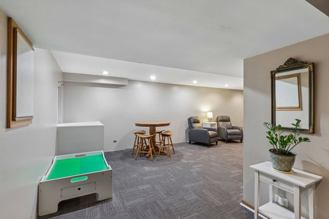 343 Cane Garden Circle CIR, Aurora, IL 60504