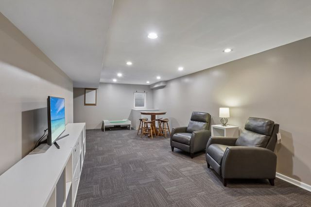343 Cane Garden Circle CIR, Aurora, IL 60504