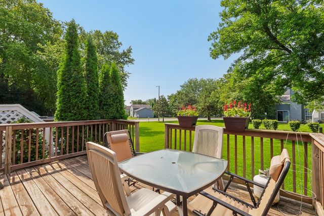 343 Cane Garden Circle CIR, Aurora, IL 60504