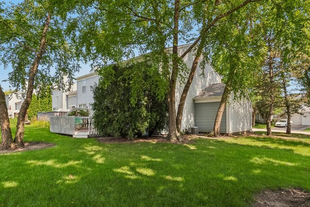 343 Cane Garden Circle CIR, Aurora, IL 60504
