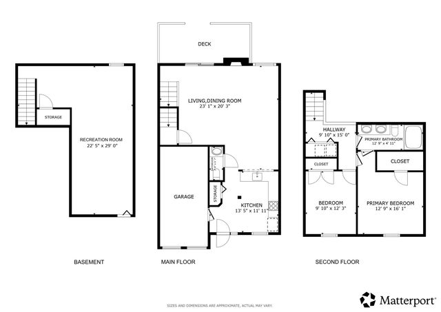 343 Cane Garden Circle CIR, Aurora, IL 60504