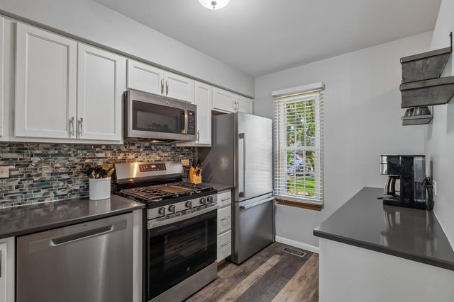 343 Cane Garden Circle CIR, Aurora, IL 60504