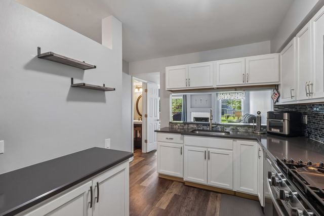 343 Cane Garden Circle CIR, Aurora, IL 60504