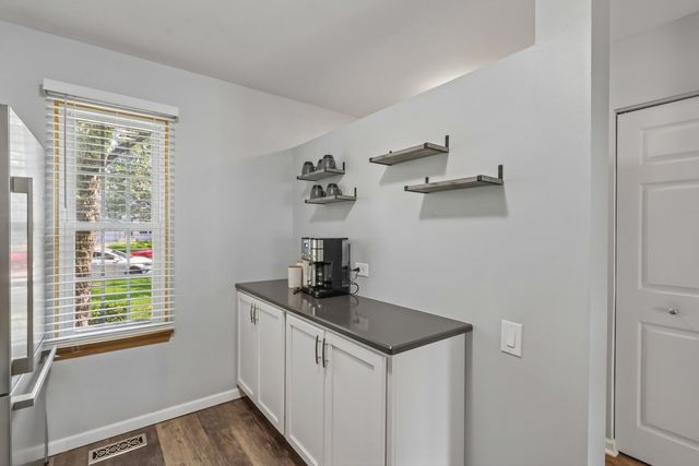 343 Cane Garden Circle CIR, Aurora, IL 60504