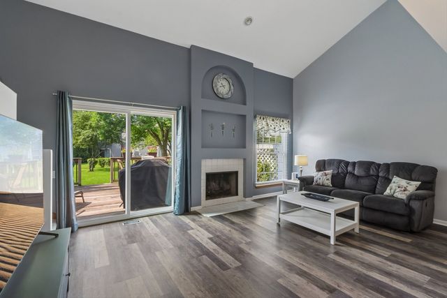 343 Cane Garden Circle CIR, Aurora, IL 60504
