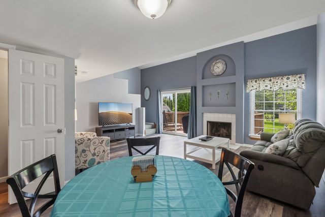 343 Cane Garden Circle CIR, Aurora, IL 60504