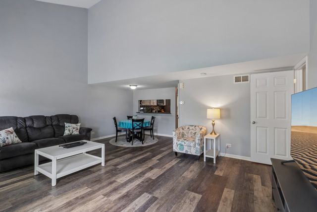 343 Cane Garden Circle CIR, Aurora, IL 60504