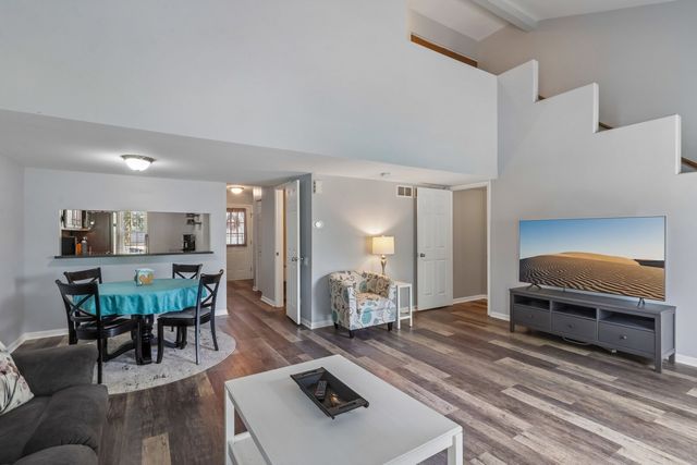 343 Cane Garden Circle CIR, Aurora, IL 60504