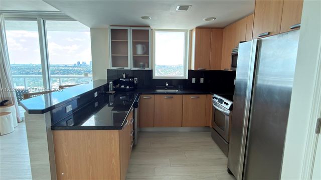 505 N Fort Lauderdale Beach Blvd 2201, Fort Lauderdale, FL 33304