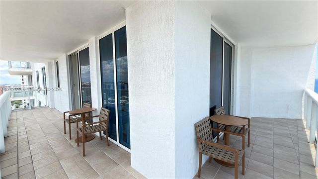505 N Fort Lauderdale Beach Blvd 2201, Fort Lauderdale, FL 33304