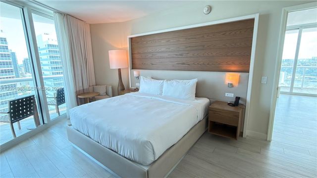 505 N Fort Lauderdale Beach Blvd 2201, Fort Lauderdale, FL 33304