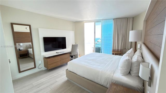 505 N Fort Lauderdale Beach Blvd 2201, Fort Lauderdale, FL 33304