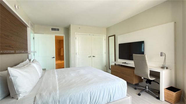 505 N Fort Lauderdale Beach Blvd 2201, Fort Lauderdale, FL 33304