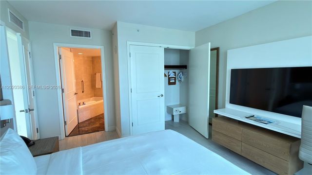 505 N Fort Lauderdale Beach Blvd 2201, Fort Lauderdale, FL 33304
