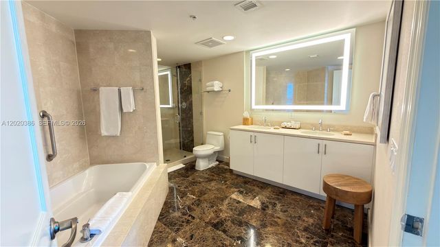505 N Fort Lauderdale Beach Blvd 2201, Fort Lauderdale, FL 33304