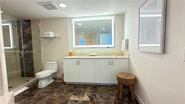 505 N Fort Lauderdale Beach Blvd 2201, Fort Lauderdale, FL 33304