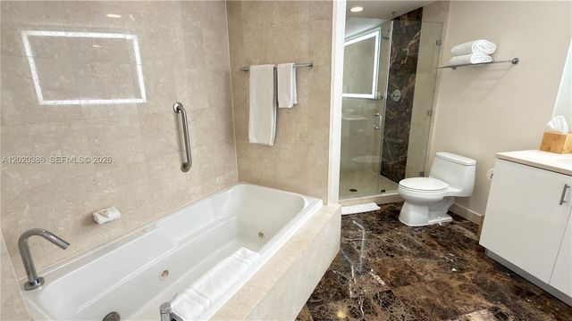 505 N Fort Lauderdale Beach Blvd 2201, Fort Lauderdale, FL 33304
