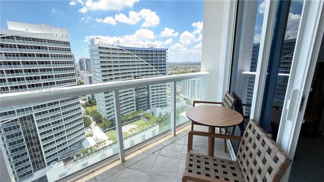 505 N Fort Lauderdale Beach Blvd 2201, Fort Lauderdale, FL 33304