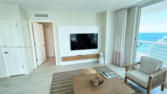 505 N Fort Lauderdale Beach Blvd 2201, Fort Lauderdale, FL 33304