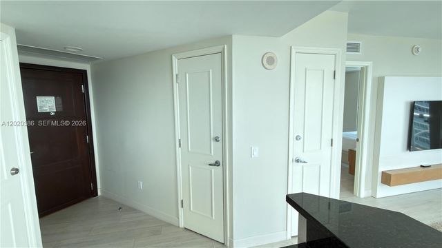 505 N Fort Lauderdale Beach Blvd 2201, Fort Lauderdale, FL 33304