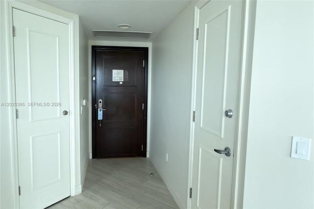 505 N Fort Lauderdale Beach Blvd 2201, Fort Lauderdale, FL 33304