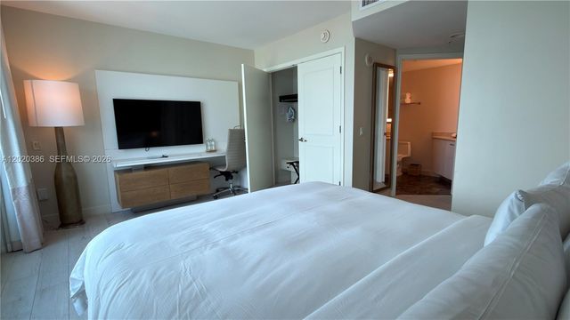 505 N Fort Lauderdale Beach Blvd 2201, Fort Lauderdale, FL 33304