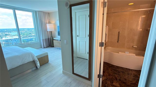 505 N Fort Lauderdale Beach Blvd 2201, Fort Lauderdale, FL 33304