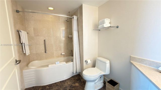 505 N Fort Lauderdale Beach Blvd 2201, Fort Lauderdale, FL 33304
