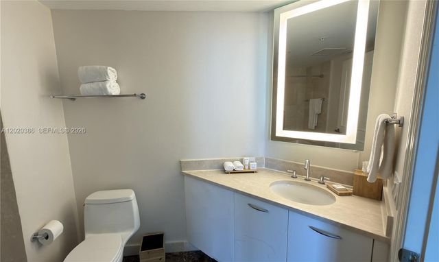 505 N Fort Lauderdale Beach Blvd 2201, Fort Lauderdale, FL 33304