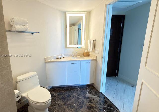 505 N Fort Lauderdale Beach Blvd 2201, Fort Lauderdale, FL 33304