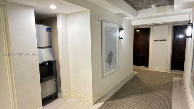 505 N Fort Lauderdale Beach Blvd 2201, Fort Lauderdale, FL 33304