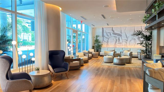 505 N Fort Lauderdale Beach Blvd 2201, Fort Lauderdale, FL 33304