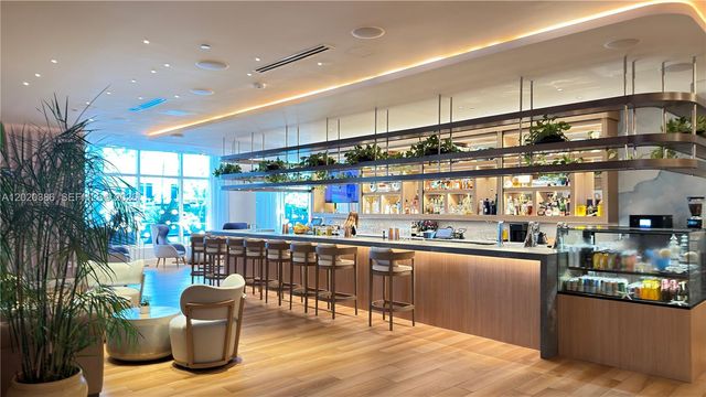 505 N Fort Lauderdale Beach Blvd 2201, Fort Lauderdale, FL 33304