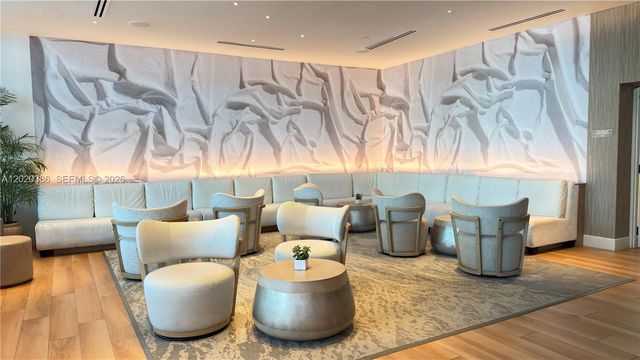 505 N Fort Lauderdale Beach Blvd 2201, Fort Lauderdale, FL 33304