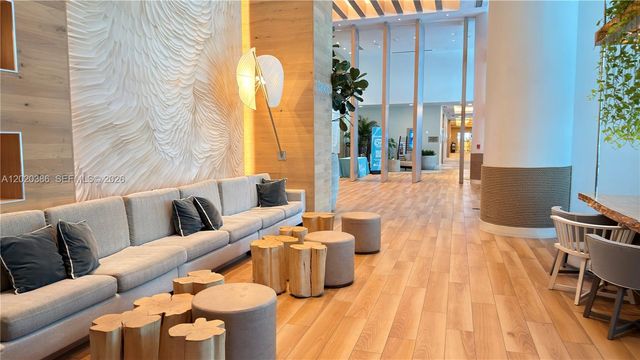 505 N Fort Lauderdale Beach Blvd 2201, Fort Lauderdale, FL 33304