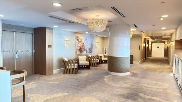 505 N Fort Lauderdale Beach Blvd 2201, Fort Lauderdale, FL 33304