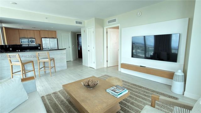 505 N Fort Lauderdale Beach Blvd 2201, Fort Lauderdale, FL 33304