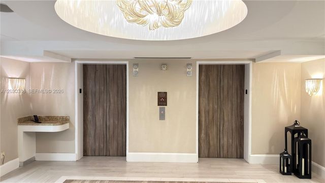 505 N Fort Lauderdale Beach Blvd 2201, Fort Lauderdale, FL 33304