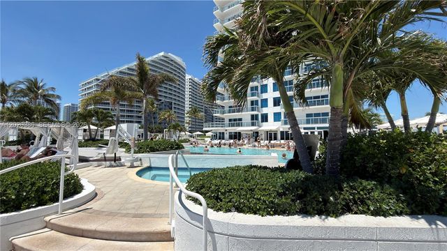 505 N Fort Lauderdale Beach Blvd 2201, Fort Lauderdale, FL 33304