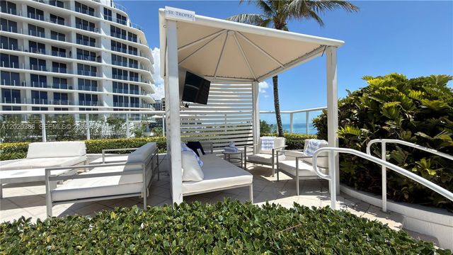 505 N Fort Lauderdale Beach Blvd 2201, Fort Lauderdale, FL 33304