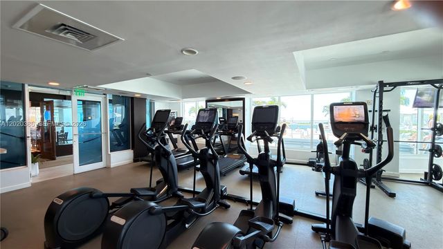 505 N Fort Lauderdale Beach Blvd 2201, Fort Lauderdale, FL 33304