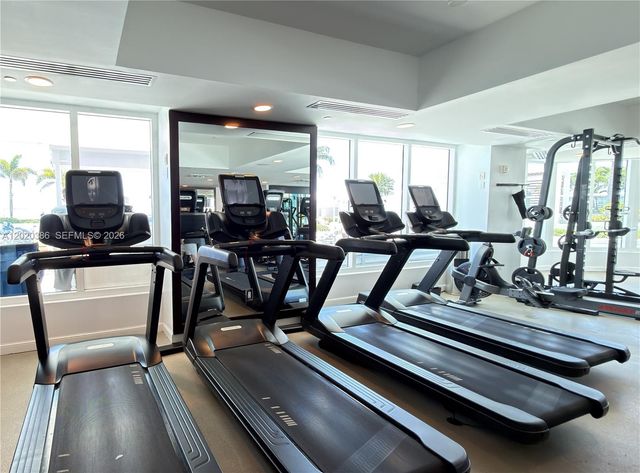505 N Fort Lauderdale Beach Blvd 2201, Fort Lauderdale, FL 33304