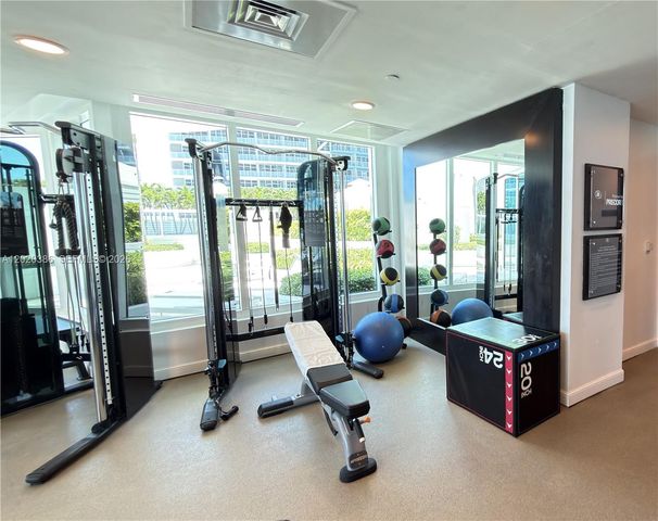505 N Fort Lauderdale Beach Blvd 2201, Fort Lauderdale, FL 33304