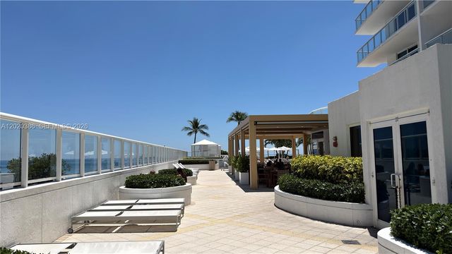 505 N Fort Lauderdale Beach Blvd 2201, Fort Lauderdale, FL 33304