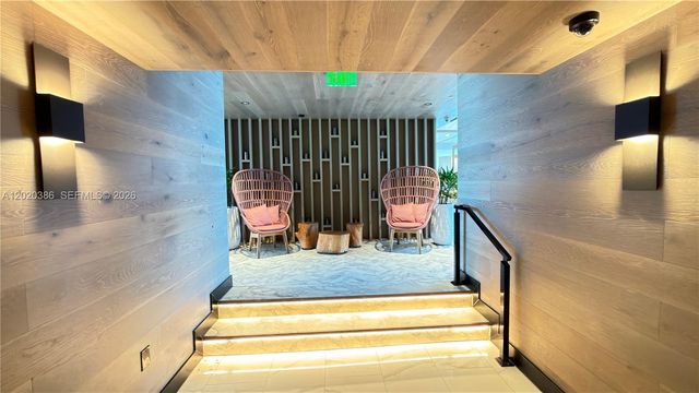 505 N Fort Lauderdale Beach Blvd 2201, Fort Lauderdale, FL 33304