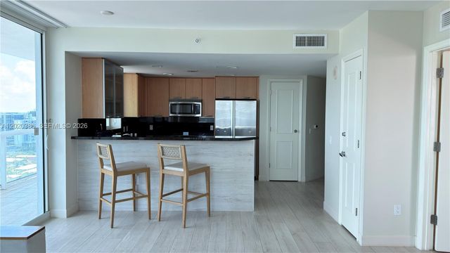 505 N Fort Lauderdale Beach Blvd 2201, Fort Lauderdale, FL 33304