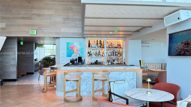 505 N Fort Lauderdale Beach Blvd 2201, Fort Lauderdale, FL 33304